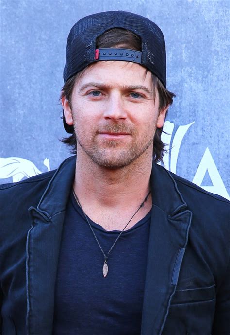 kip moore net worth|Kip Moore